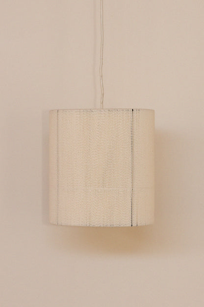 Luz Weavers | Warm White